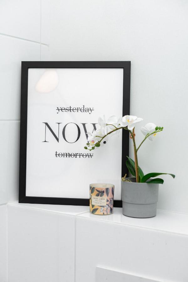 Apartments Varsovia Kasprzaka By Noclegi Renters Ngoại thất bức ảnh
